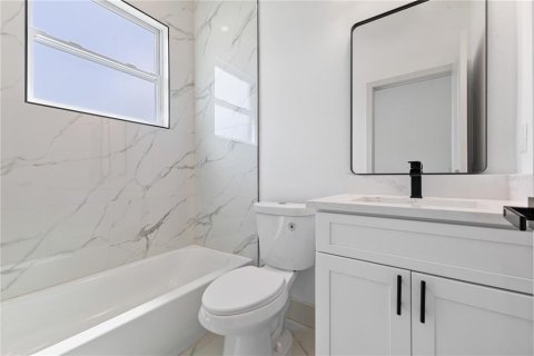Casa en venta en Dunnellon, Florida, 4 dormitorios, 206.8 m2 № 1904045 - foto 24