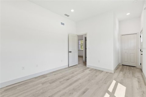 Casa en venta en Dunnellon, Florida, 4 dormitorios, 206.8 m2 № 1904045 - foto 20