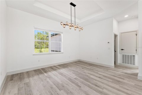 Casa en venta en Dunnellon, Florida, 4 dormitorios, 206.8 m2 № 1904045 - foto 10