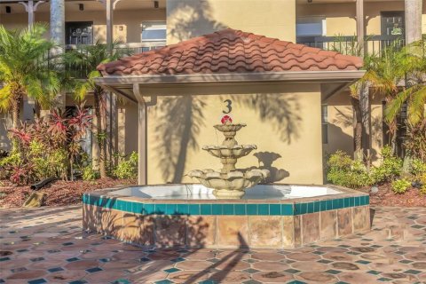 Condo in Clearwater, Florida, 2 bedrooms  № 1888585 - photo 15