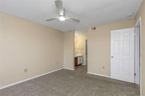 Condo in Clearwater, Florida, 2 bedrooms  № 1888585 - photo 28