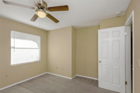 Condo in Clearwater, Florida, 2 bedrooms  № 1888585 - photo 3