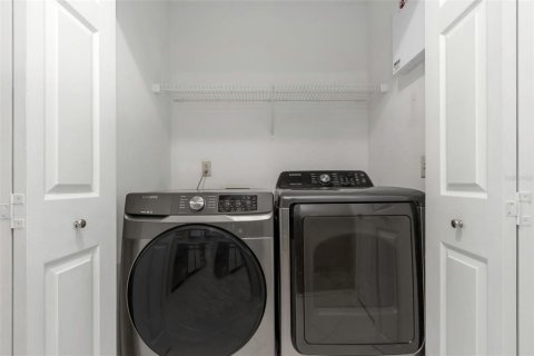 Condo in Clearwater, Florida, 2 bedrooms  № 1888585 - photo 27