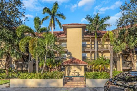Condo in Clearwater, Florida, 2 bedrooms  № 1888585 - photo 1