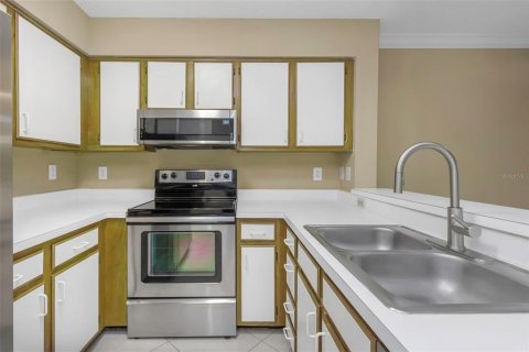 Condo in Clearwater, Florida, 2 bedrooms  № 1888585 - photo 25