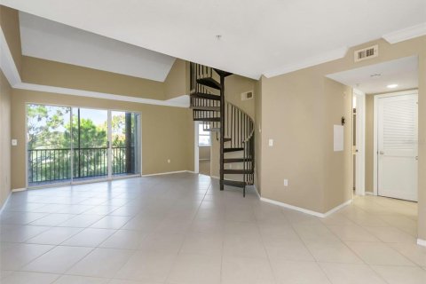 Condo in Clearwater, Florida, 2 bedrooms  № 1888585 - photo 19