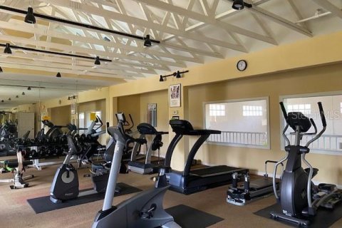 Condo in Clearwater, Florida, 2 bedrooms  № 1888585 - photo 14