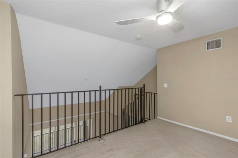 Condo in Clearwater, Florida, 2 bedrooms  № 1888585 - photo 21