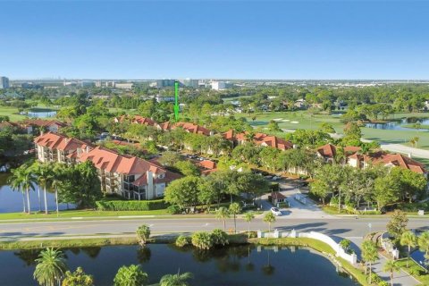 Condo in Clearwater, Florida, 2 bedrooms  № 1888585 - photo 8