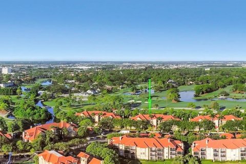 Condo in Clearwater, Florida, 2 bedrooms  № 1888585 - photo 9