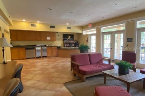 Condo in Clearwater, Florida, 2 bedrooms  № 1888585 - photo 12