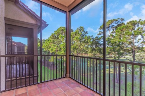 Condo in Clearwater, Florida, 2 bedrooms  № 1888585 - photo 6