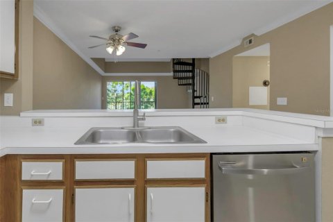 Condo in Clearwater, Florida, 2 bedrooms  № 1888585 - photo 26