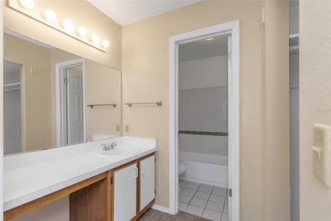 Condo in Clearwater, Florida, 2 bedrooms  № 1888585 - photo 30
