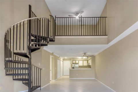Condo in Clearwater, Florida, 2 bedrooms  № 1888585 - photo 20