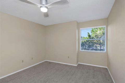Condo in Clearwater, Florida, 2 bedrooms  № 1888585 - photo 29