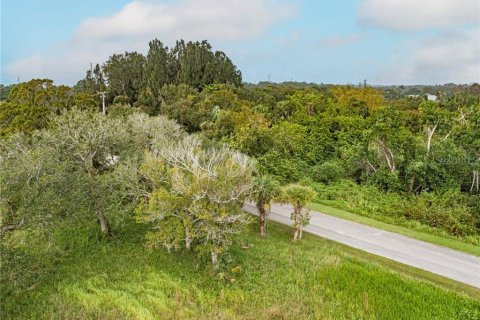Terreno en venta en St. Lucie, Florida № 1720566 - foto 27