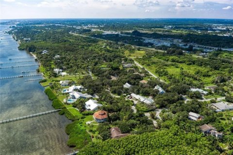 Terreno en venta en St. Lucie, Florida № 1720566 - foto 24