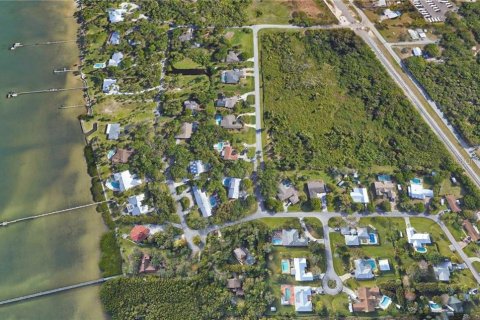 Terreno en venta en St. Lucie, Florida № 1720566 - foto 17