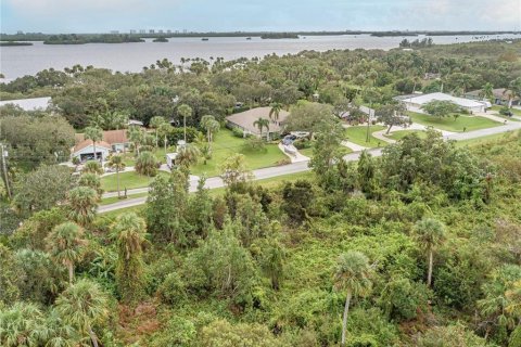 Terreno en venta en St. Lucie, Florida № 1720566 - foto 19