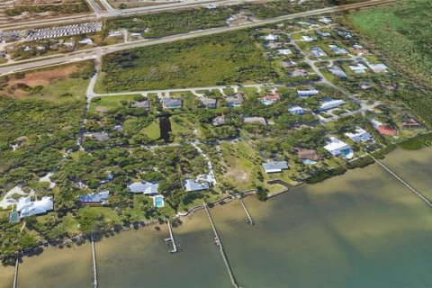 Terreno en venta en St. Lucie, Florida № 1720566 - foto 2