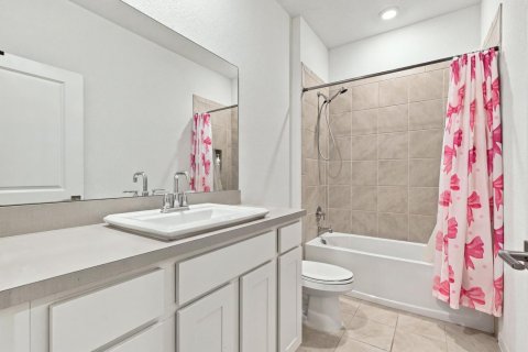 Townhouse in Riviera Beach, Florida 3 bedrooms, 139.35 sq.m. № 2390063 - photo 30