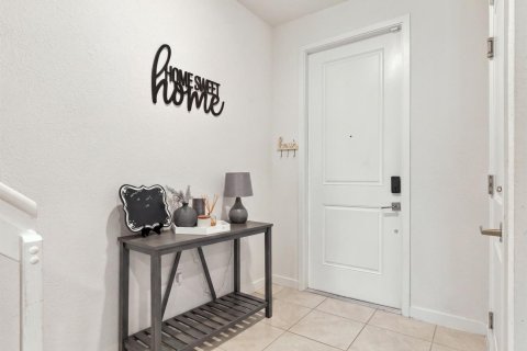 Townhouse in Riviera Beach, Florida 3 bedrooms, 139.35 sq.m. № 2390063 - photo 5