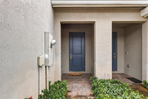 Townhouse in Riviera Beach, Florida 3 bedrooms, 139.35 sq.m. № 2390063 - photo 3