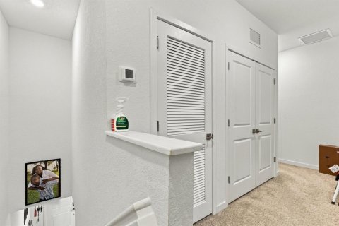 Townhouse in Riviera Beach, Florida 3 bedrooms, 139.35 sq.m. № 2390063 - photo 20