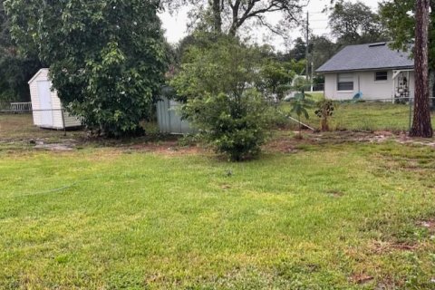 Casa en venta en Gotha, Florida, 3 dormitorios, 116.78 m2 № 1880655 - foto 3