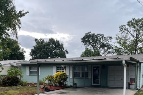Casa en venta en Gotha, Florida, 3 dormitorios, 116.78 m2 № 1880655 - foto 2