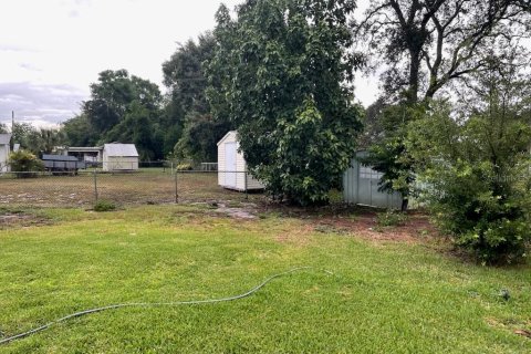 Casa en venta en Gotha, Florida, 3 dormitorios, 116.78 m2 № 1880655 - foto 4