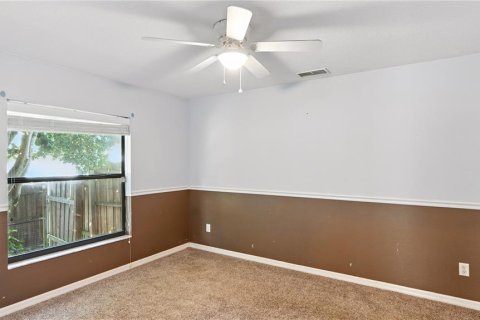 House in Ocala, Florida 3 bedrooms, 238.85 sq.m. № 1904114 - photo 15