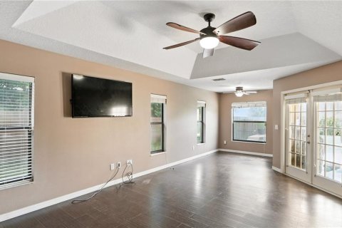 House in Ocala, Florida 3 bedrooms, 238.85 sq.m. № 1904114 - photo 11