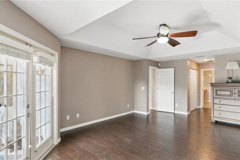 House in Ocala, Florida 3 bedrooms, 238.85 sq.m. № 1904114 - photo 12