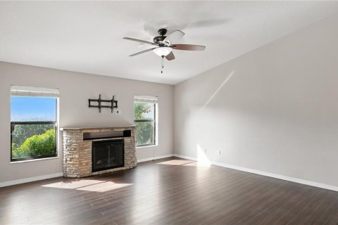 House in Ocala, Florida 3 bedrooms, 238.85 sq.m. № 1904114 - photo 14