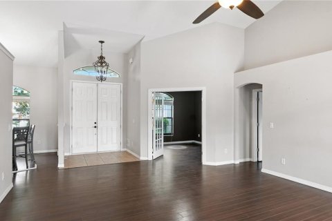 House in Ocala, Florida 3 bedrooms, 238.85 sq.m. № 1904114 - photo 5