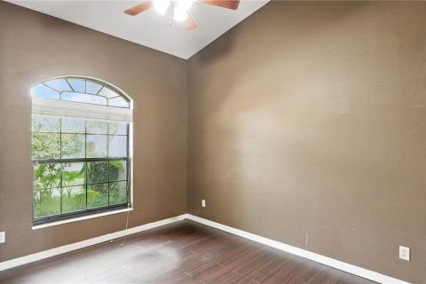 House in Ocala, Florida 3 bedrooms, 238.85 sq.m. № 1904114 - photo 10
