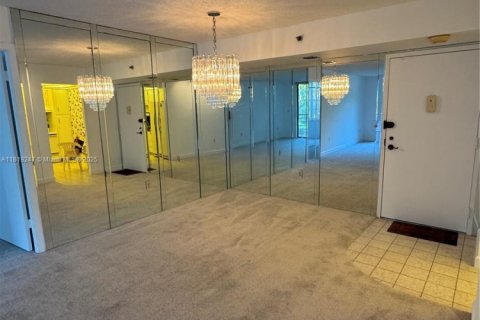 Condominio en venta en Pembroke Pines, Florida, 2 dormitorios, 91.04 m2 № 1784209 - foto 12