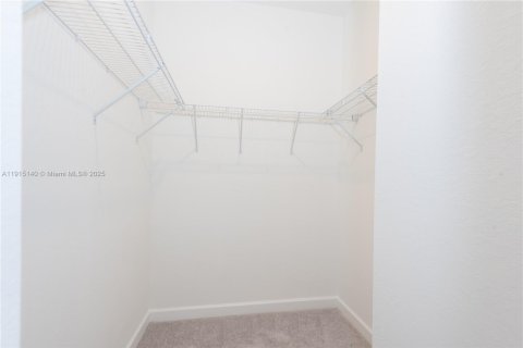 Casa en alquiler en Homestead, Florida, 5 dormitorios, 281.77 m2 № 2055165 - foto 23