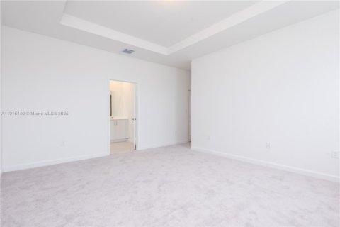 Casa en alquiler en Homestead, Florida, 5 dormitorios, 281.77 m2 № 2055165 - foto 26