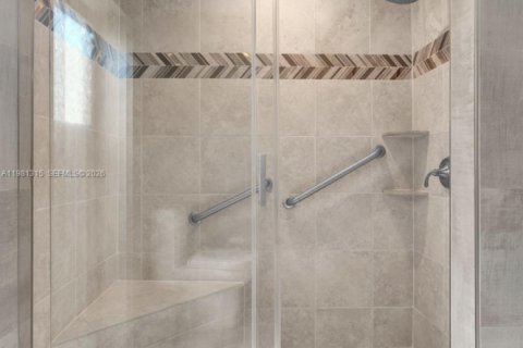 Купить виллу или дом в Майами, Флорида 3 спальни, 184.5м2, № 2043560 - фото 4