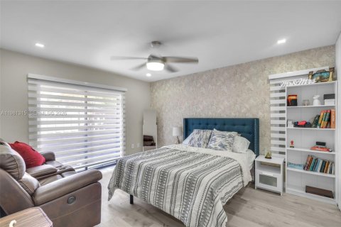 Casa en venta en Miami, Florida, 3 dormitorios, 184.5 m2 № 2043560 - foto 25