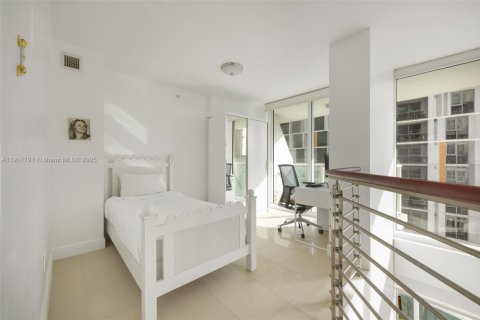 Купить кондоминиум в Майами, Флорида 2 спальни, 133.87м2, № 2297736 - фото 12