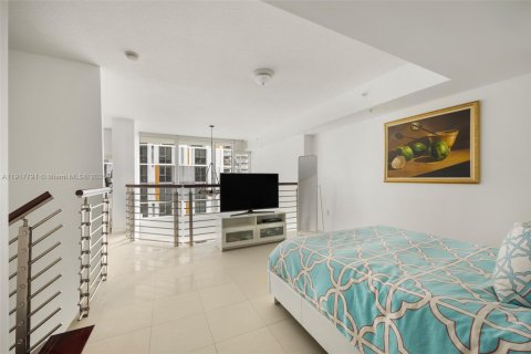 Купить кондоминиум в Майами, Флорида 2 спальни, 133.87м2, № 2297736 - фото 10