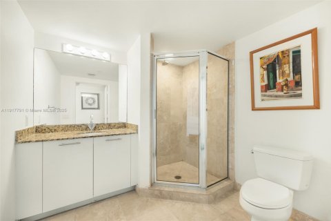 Купить кондоминиум в Майами, Флорида 2 спальни, 133.87м2, № 2297736 - фото 15