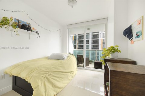 Купить кондоминиум в Майами, Флорида 2 спальни, 133.87м2, № 2297736 - фото 13