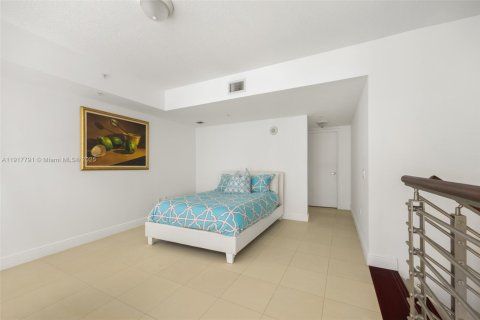 Купить кондоминиум в Майами, Флорида 2 спальни, 133.87м2, № 2297736 - фото 11
