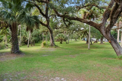 Immobilier commercial à vendre à St. Lucie, Floride № 2085736 - photo 24