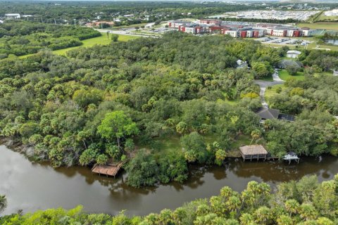 Immobilier commercial à vendre à St. Lucie, Floride № 2085736 - photo 12